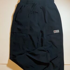 Fila Cargo Joggers